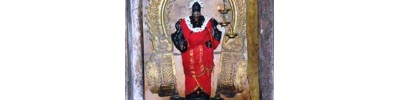 திருவாமூர்